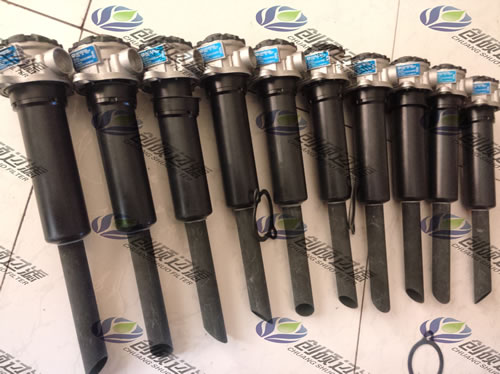 �������^�V��