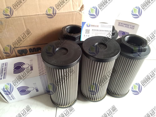 SF250M90���Vо