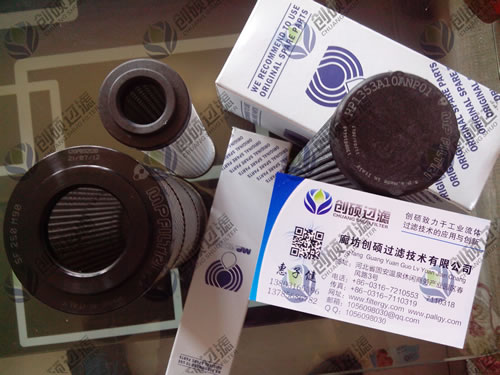 HP1353A10ANP01���Vо