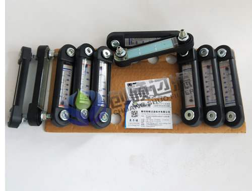 MPFILTRI���ҺλӋ(j��)