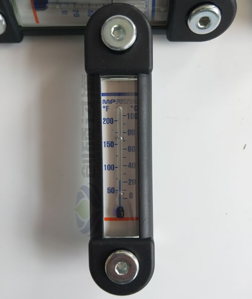 �M(j��n)��ҺλӋ